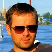 Отзыв от Карен - Виза Destination Thailand