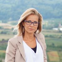 Отзыв от Алла - Visa DTV